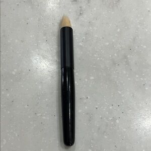 Westman Atelier Eye Shadow II Brush
